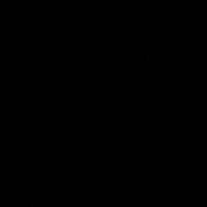 Meet your Posher, Nadia